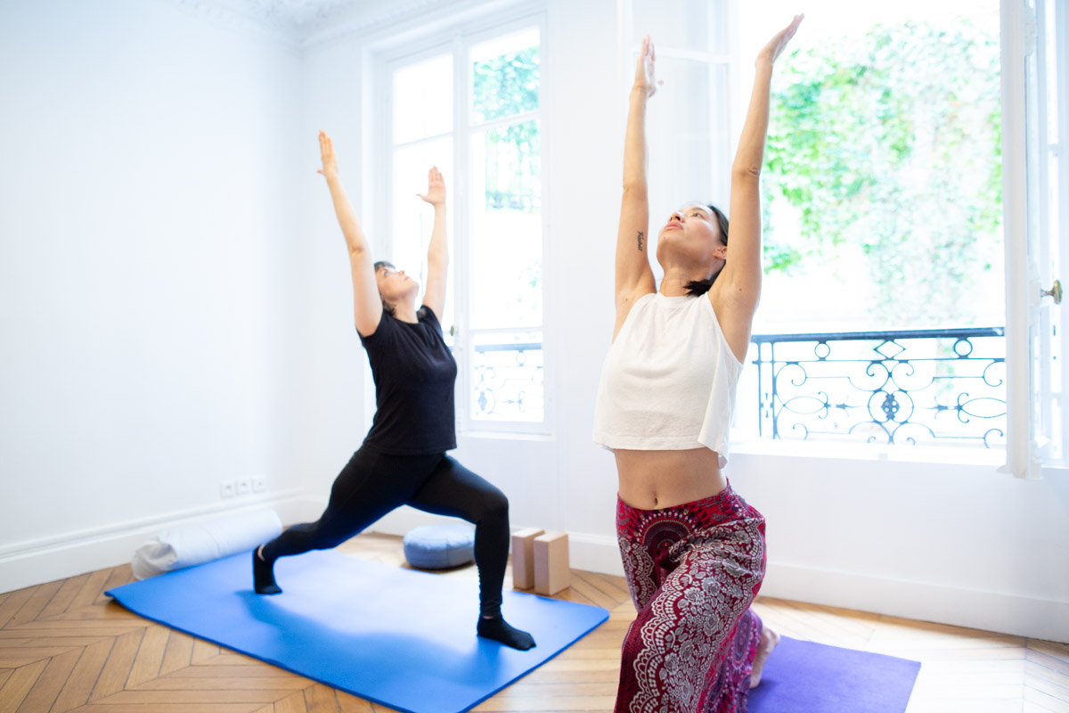 ramy-yoga-lessons-individuals-office-1200px-004